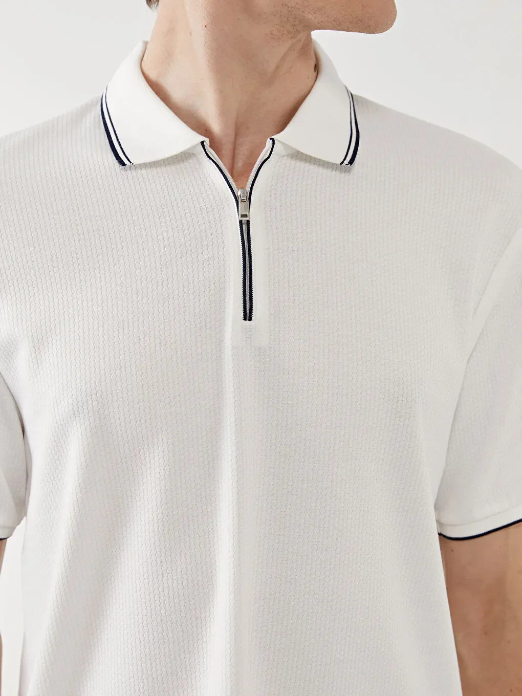 Sleeve Men's T-shirt