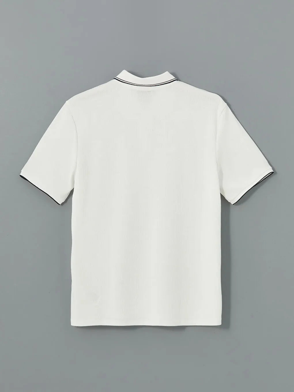 Sleeve Men's T-shirt